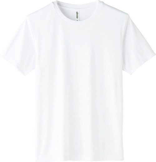 ps-00350-color-001