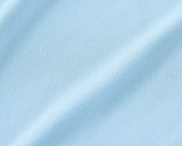 00350-AIT 3.5オンス インターロックドライTシャツ - 画像 (16)