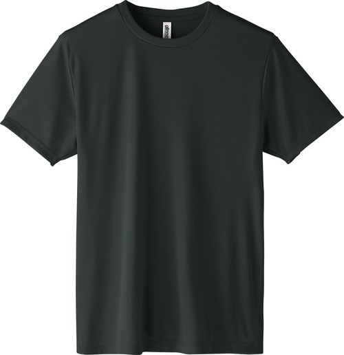 00350-AIT 3.5オンス インターロックドライTシャツ - 画像 (18)