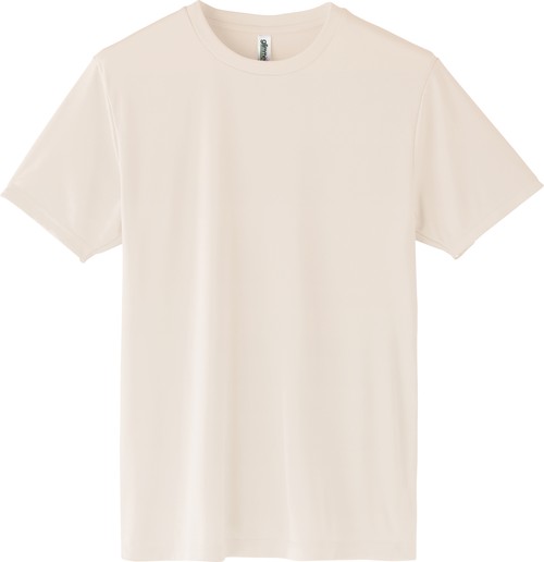00350-AIT 3.5オンス インターロックドライTシャツ - 画像 (19)