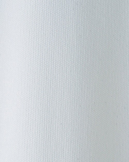 00350-AIT 3.5オンス インターロックドライTシャツ - 画像 (30)
