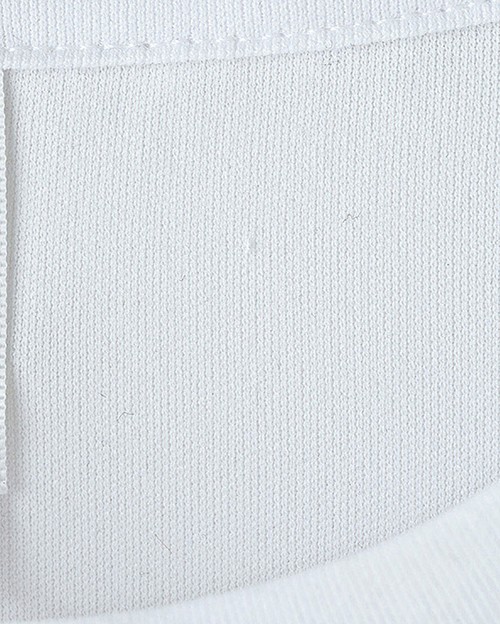 00350-AIT 3.5オンス インターロックドライTシャツ - 画像 (31)