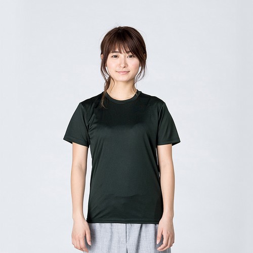 00350-AIT 3.5オンス インターロックドライTシャツ - 画像 (20)