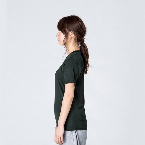 00350-AIT 3.5オンス インターロックドライTシャツ - 画像 (21)