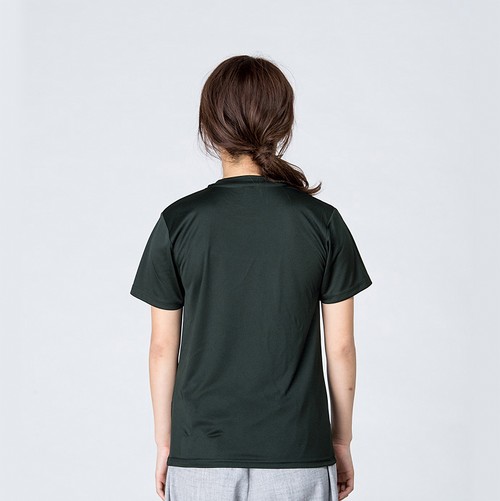 00350-AIT 3.5オンス インターロックドライTシャツ - 画像 (22)