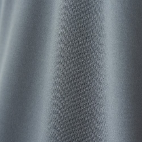 00350-AIT 3.5オンス インターロックドライTシャツ - 画像 (26)