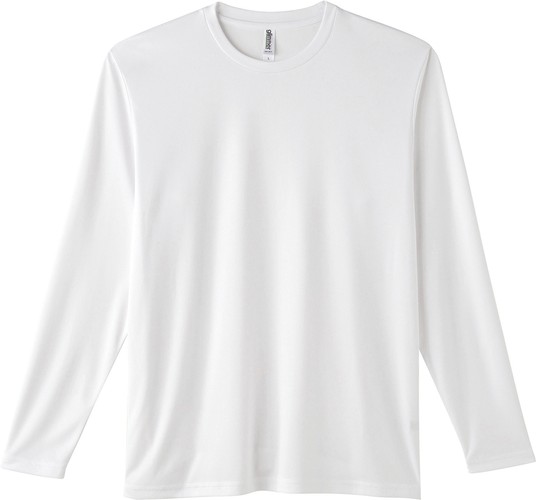 ps-00352-color-001