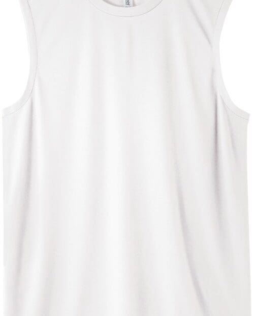 ps-00353-color-001