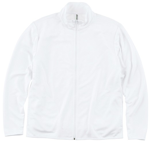 ps-00358-color-001