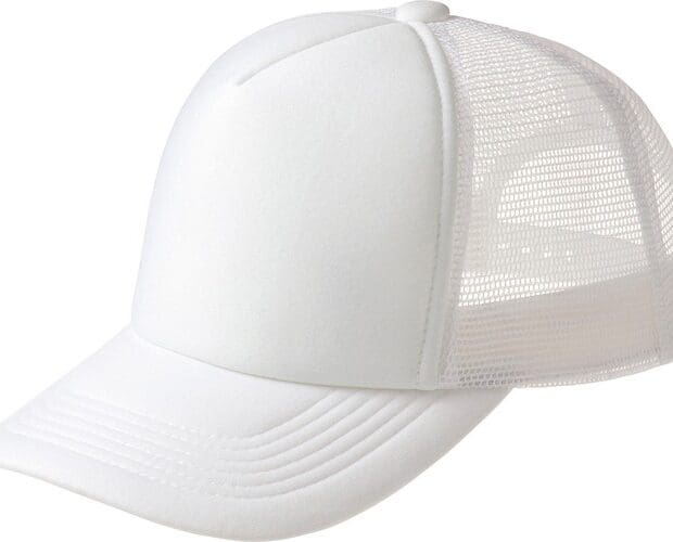 ps-00700-color-001