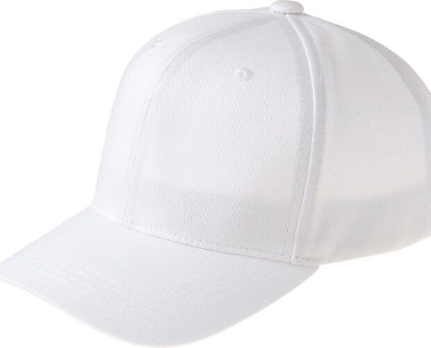 ps-00710-color-001