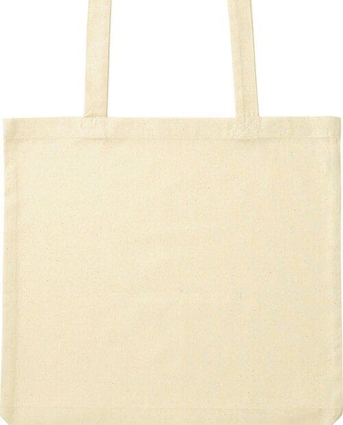 ps-00760-color-106