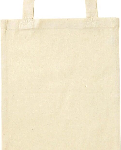 ps-00762-color-106