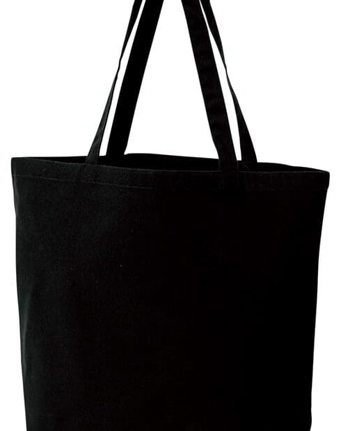 ps-00778-color-005
