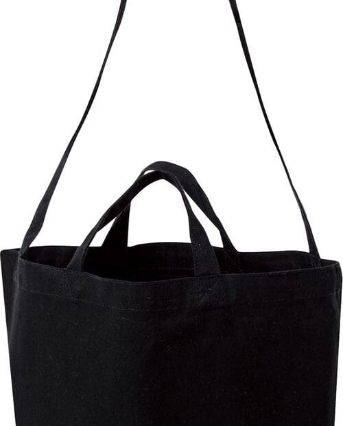 ps-00779-color-005