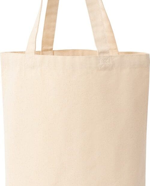 ps-00780-color-201