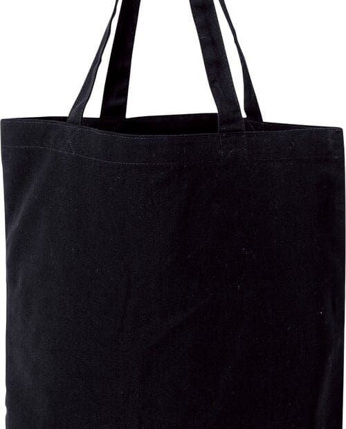 ps-00781-color-005