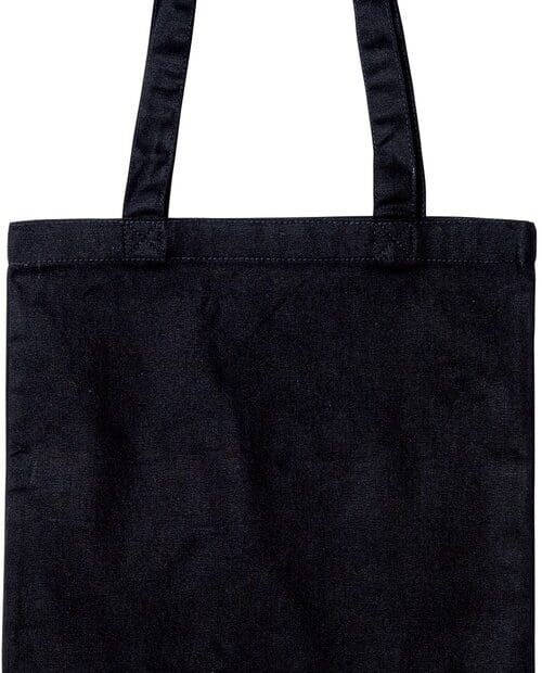 ps-00782-color-005