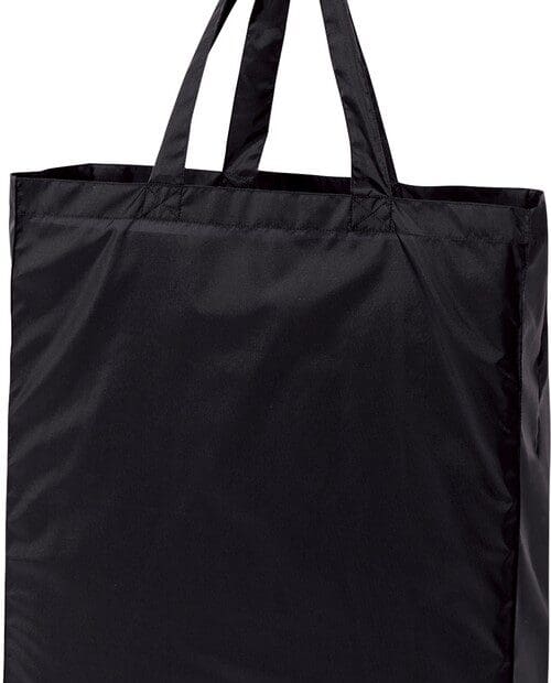 ps-00784-color-005