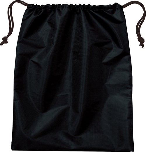 ps-00785-color-005