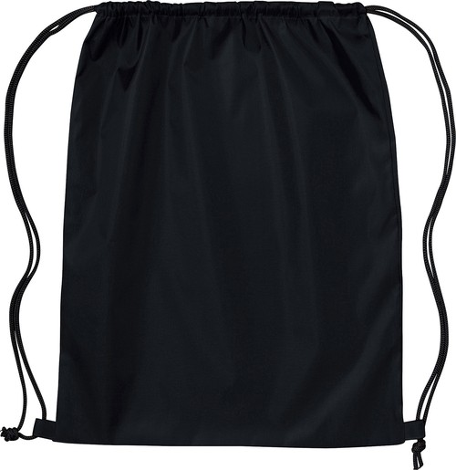 ps-00786-color-005