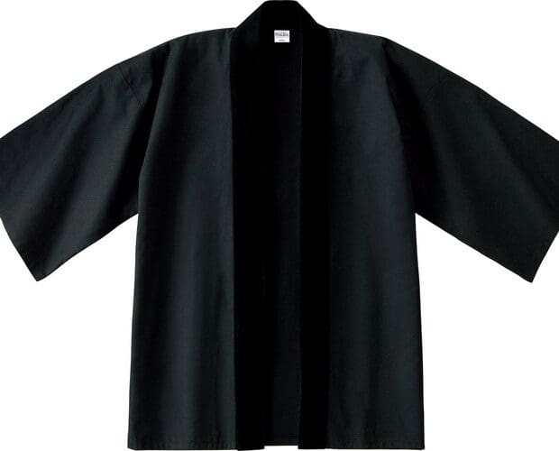 ps-00800-color-005