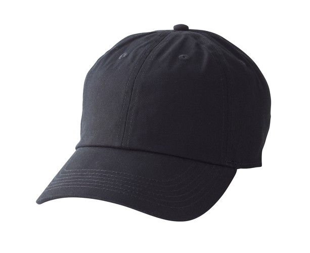 tr-1400-color-01