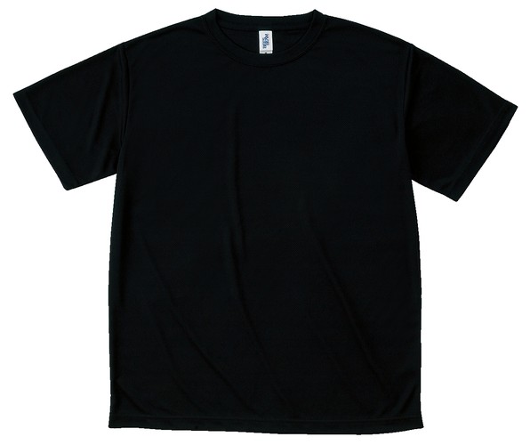 ACT-108 アクティブ Tシャツ - 画像 (10)
