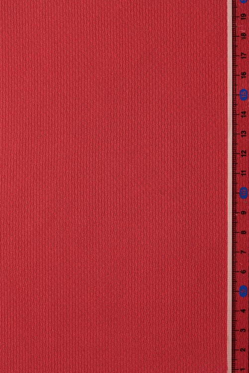 ACT-108 アクティブ Tシャツ - 画像 (7)