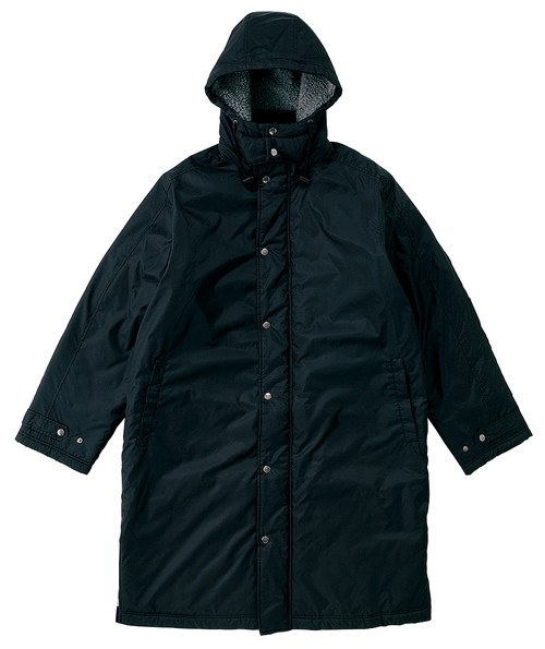 tr-BCW-015-color-02