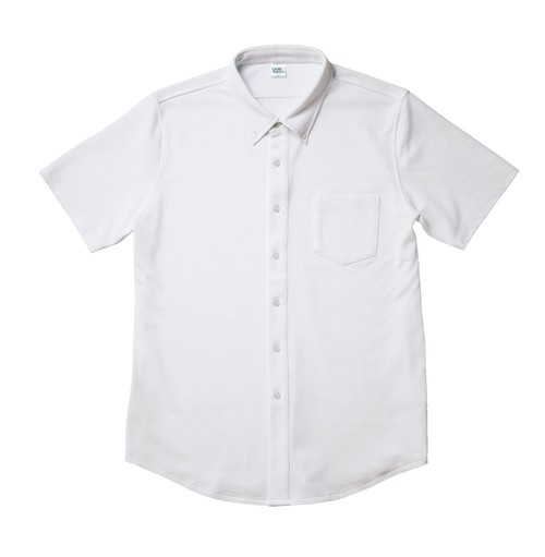 tr-BNS-266-color-01