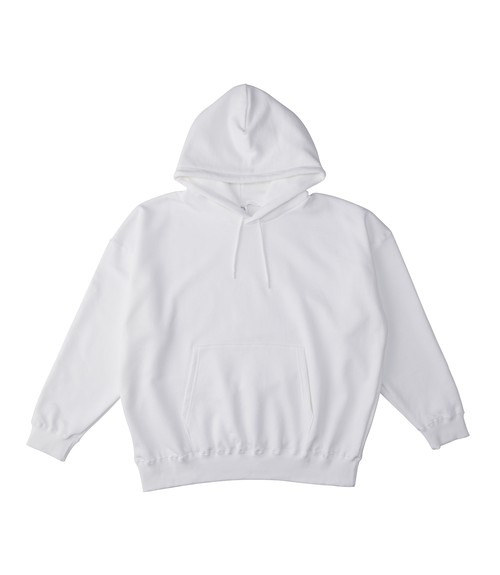 tr-BP2281-color-01