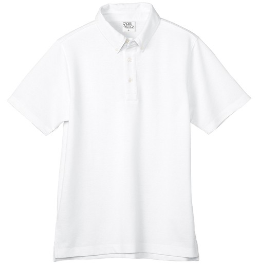tr-BSP-265-color-01