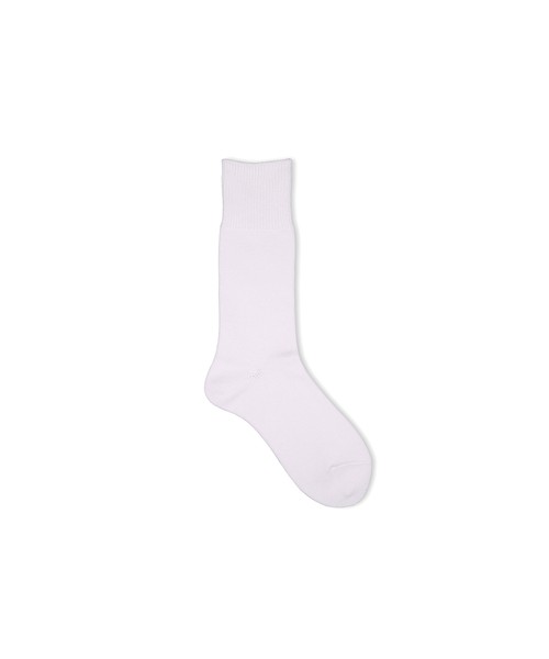 tr-CCS-902-color-01