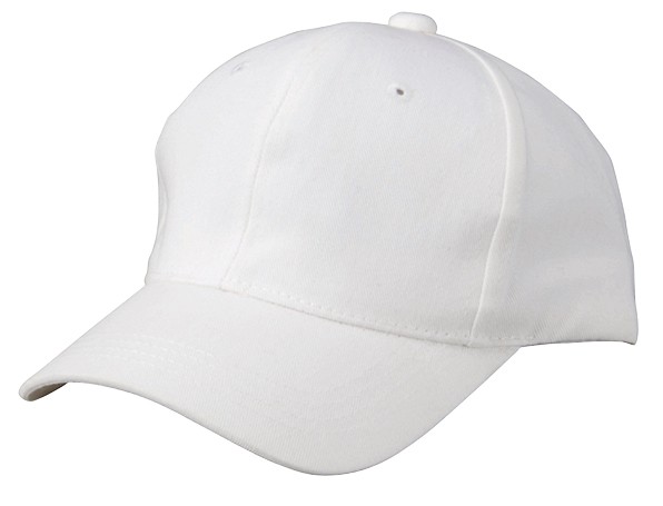tr-CKC-361-color-01