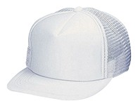 tr-ETC-351-color-01
