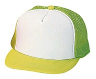 ETC-351 イベントキャップ - 画像 (27)