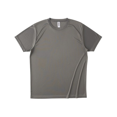 FDT-100 ファンクショナルドライTシャツ - 画像 (5)