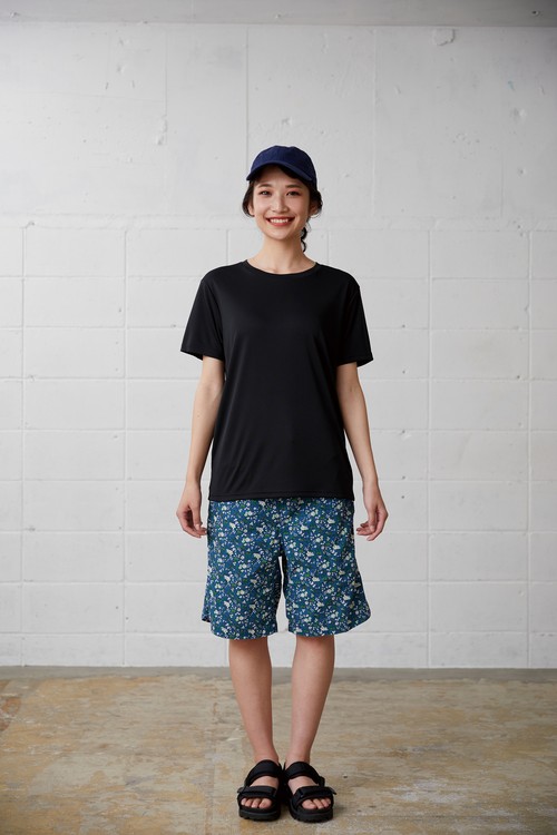 FDT-100 ファンクショナルドライTシャツ - 画像 (18)