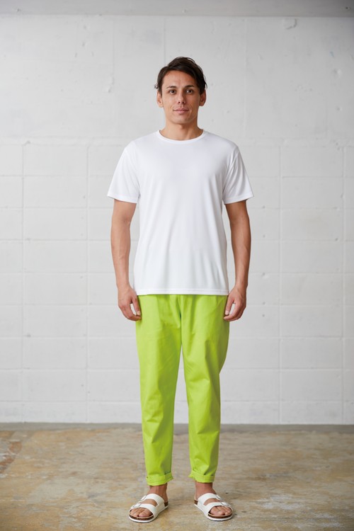 FDT-100 ファンクショナルドライTシャツ - 画像 (19)