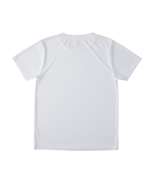 FDT-100 ファンクショナルドライTシャツ - 画像 (20)