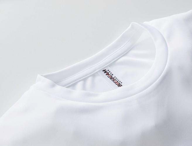 FDT-100 ファンクショナルドライTシャツ - 画像 (21)
