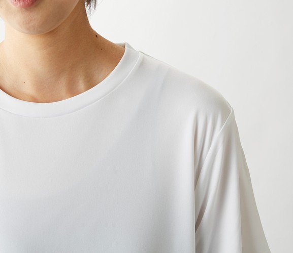 FDT-100 ファンクショナルドライTシャツ - 画像 (22)