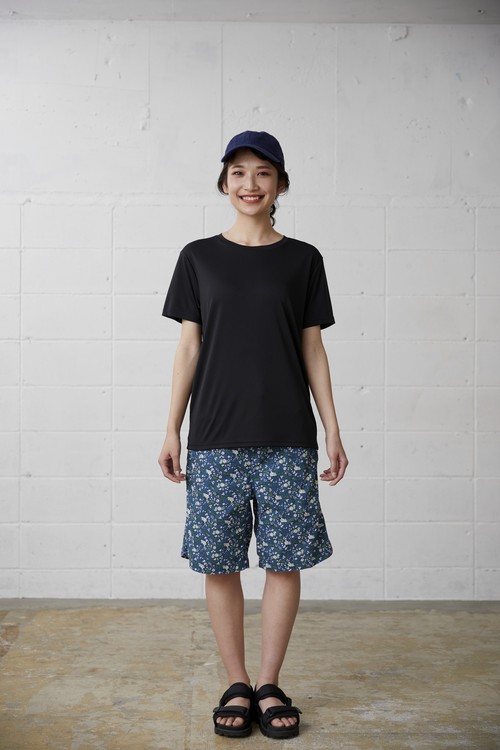 FDT-100 ファンクショナルドライTシャツ - 画像 (27)