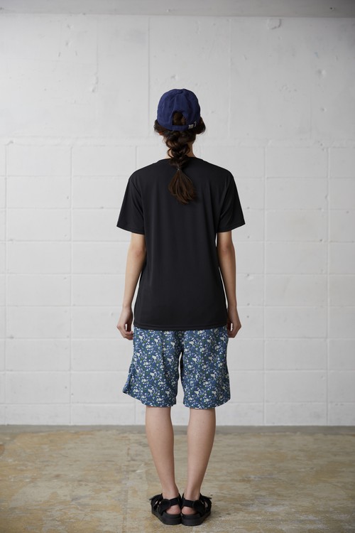 FDT-100 ファンクショナルドライTシャツ - 画像 (28)