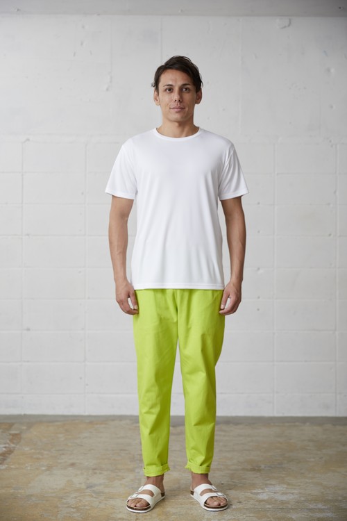 FDT-100 ファンクショナルドライTシャツ - 画像 (32)