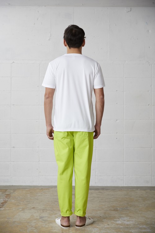 FDT-100 ファンクショナルドライTシャツ - 画像 (33)