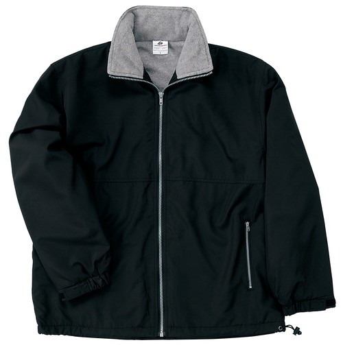 tr-FLC-018-color-02
