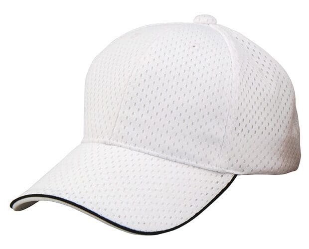 tr-FMC-362-color-01