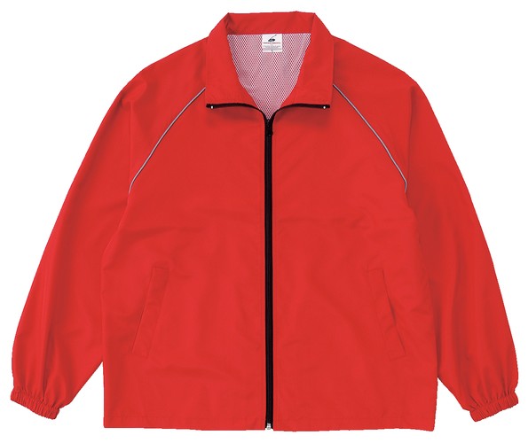 tr-FRJ-014-color-06